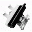 Кнопка замка двери посудомоечной машины ARISTON C00039341