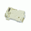 Замок люка (двери) для стиральной машины ARISTON C00141683