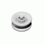 Ролик BOSCH 00150946