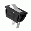 Микропереключатель посудомоечной машины ARISTON C00041194