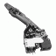 Замок люка (двери) для стиральной машины MIELE 826412