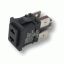 Биполярный переключатель DELONGHI 5132100800