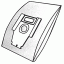 Мешки BOSCH 09200014