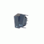 Двойной переключатель DELONGHI 511741