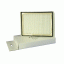 Фильтр HEPA BOSCH 803PE27