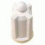 Муфта сцепления MOULINEX 824PE24