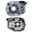 Мотор СМА BOSCH 00496875