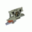 Замок двери посудомоечной машины ARISTON C00062097