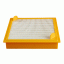 Фильтр HEPA HOOVER 803PE31