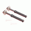 Амортизатор ARISTON C00271755