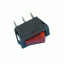Переключатель универсальный 820PE43
