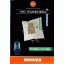 Мешки HOOVER 35600398