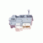 Замок люка (двери) для стиральной машины ARISTON C00254756