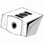 Мешки AMSTRAD 35601479