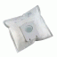 Мешки PHILIPS 35600005