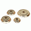 Комплект накладок горелок ARISTON C00065933