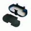 Комплект фильтров FREESPACE CYCLONIC HOOVER 35600833
