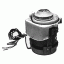 Насос циркуляционный для посудомоечной машины ARISTON C00025666