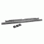 Уплотнитель двери для посудомоечной машины ARISTON C00056475