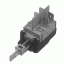 Кнопка ARDO 146AK06