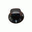 Ручка плиты ARISTON C00087377
