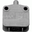 Микровыключатель BOSCH 147BH00