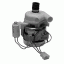 Насос циркуляционный для посудомоечной машины ARISTON C00055946