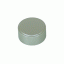 Ручка плиты ARISTON C00111686
