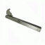 Петля двери духовки ARISTON_ C00260915
