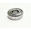 Подшипник для стиральной машины Ariston SKF 6204