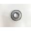 Подшипник для стиральной машины Ariston SKF 6204