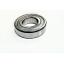 Подшипник для стиральной машины Ariston SKF 6206
