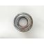 Подшипник для стиральной машины Ariston SKF 6206