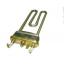 ТЭН для стиральной машины Zanussi 50253374008