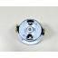 Мотор для пылесоса Bosch VC07W140