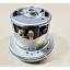 Мотор для пылесоса Bosch VC07W140
