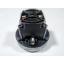 Мотор для пылесоса Philips VC07W70