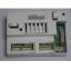 Электронный модуль для стиральной машины Ariston C00263583