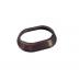 Прокладка для бойлера Ariston C00025994