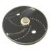 Терка-диск для кухонного комбайна Moulinex MS-0693744