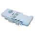 Диспенсер посудомоечной машины Ariston C00143377