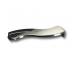 Терка для кухонного комбайна BRAUN 67000489