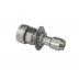 Клапан предохранительный для мультиварки Moulinex SS-994552