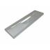 Панель ящика холодильника Ariston C00283275
