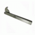 Петля двери духовки ARISTON_ C00260915